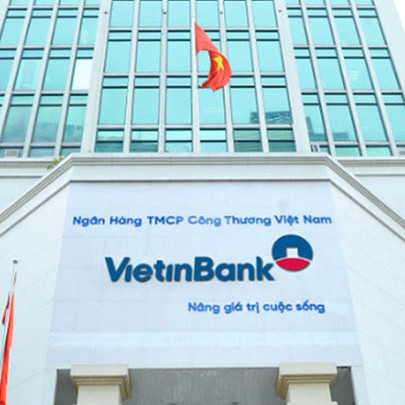 VietinBank dự kiến tăng 10.000 tỷ đồng cho vốn cấp 2