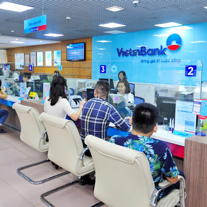 VietinBank nâng cao chất lượng tín dụng, đảm bảo hoạt động an toàn, hiệu quả