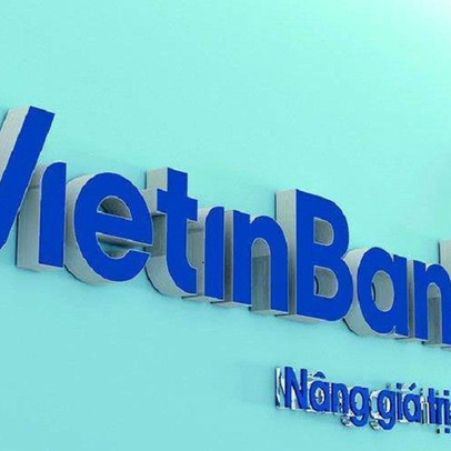 VietinBank: Ngày 8/7 chốt danh sách cổ đông để trả cổ tức, tỷ lệ hơn 29%