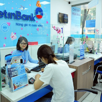 VietinBank phát hành thành công 500 tỷ đồng trái phiếu kỳ hạn 15 năm, một doanh nghiệp mua trọn