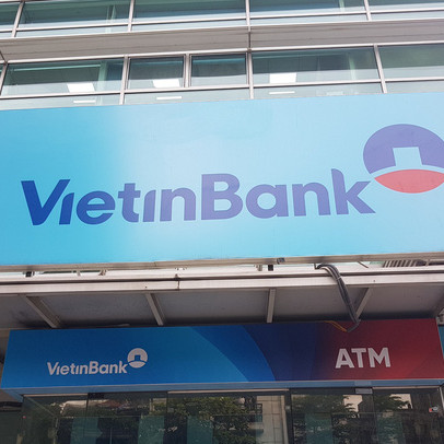 VietinBank rao bán khoản nợ 215 tỷ, thế chấp bằng một loạt chung cư tại HN