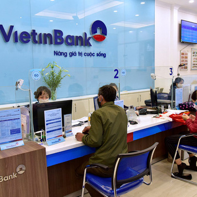 VietinBank rao bán khoản nợ 366 tỷ đồng được đảm bảo bởi nhiều bất động sản