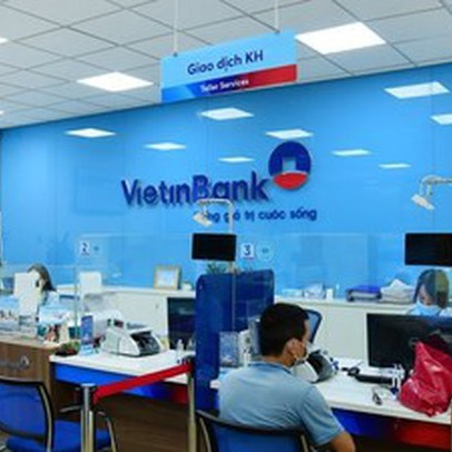 VietinBank sắp bán nợ 28 tỷ đồng thế chấp bằng 3 bất động sản tại trung tâm Hà Nội