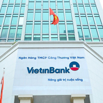 VietinBank sẽ bán 50% vốn tại VietinBank Leasing