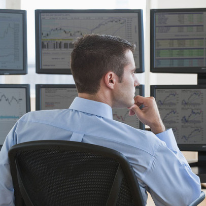 Vietinbank Securities dự báo triển vọng doanh nghiệp không quá sáng, VN-Index kết thúc năm 2019 đạt khoảng 926 điểm