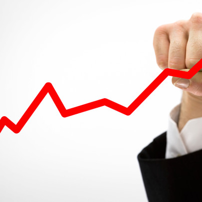 Vietinbank Securities dự báo VN-Index đạt 1.024 điểm trong năm 2019, chú ý nhóm cổ phiếu ngân hàng