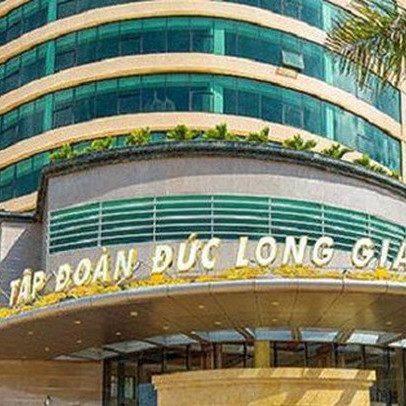 VietinBank siết nợ Đức Long Gia Lai, rao bán dự án rộng 3.800m2 tại Đà Nẵng