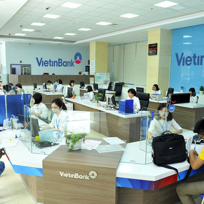 VietinBank SME Club - Gia tăng đặc quyền, nâng bước thành công