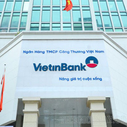 VietinBank thông tin về ca nghi nhiễm Covid là nữ nhân viên ngân hàng ở toà nhà 25 Lý Thường Kiệt