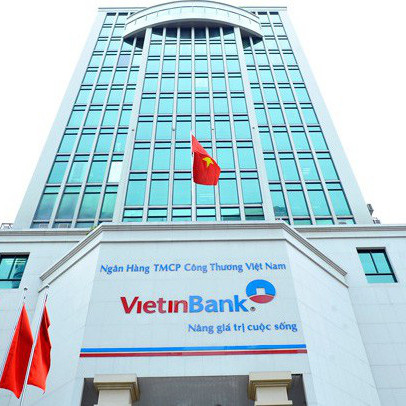 VietinBank tiếp tục phát hành trái phiếu bổ sung vốn cấp 2