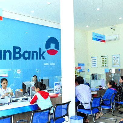 VietinBank ước lợi nhuận 6 tháng đầu năm đạt 13.000 tỷ đồng