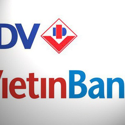 VietinBank và BIDV cùng tổ chức đại hội cổ đông 2018 vào ngày 21/4