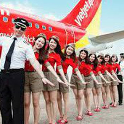 Vietjet Air muốn phát hành trái phiếu chuyển đổi quốc tế tổng giá trị 300 triệu đô, mở đường niêm yết sàn Singapore