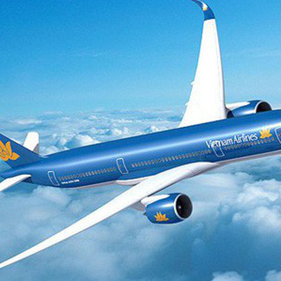 Vietnam Airlines đã nộp hồ sơ đăng ký niêm yết trên HoSE sau 2 năm giao dịch trên Upcom