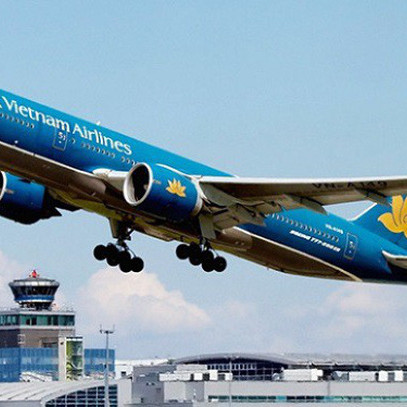 Vietnam Airlines (HVN): 9 tháng lỗ ròng 10.471 tỷ đồng, giảm gần 4.000 tỷ tiền mặt tiền gửi và vay ngắn hạn thêm 6.000 tỷ đồng