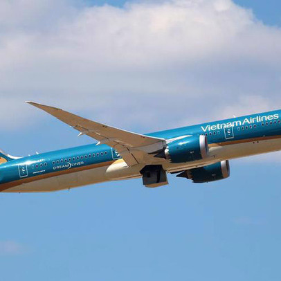 Vietnam Airlines (HVN) lùi họp ĐHĐCĐ thường niên sau ngày 30/4/2022