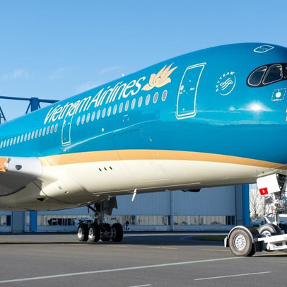 Vietnam Airlines lên kế hoạch đầu tư 3,7 tỷ USD mua 50 tàu bay thân hẹp giai đoạn 2021-2025