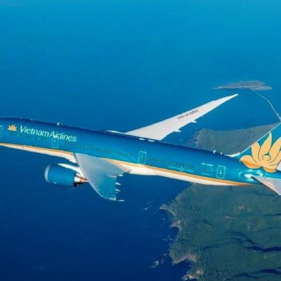 Vietnam Airlines lên tiếng về tình trạng cổ phiếu trong diện kiểm soát và biện pháp khắc phục