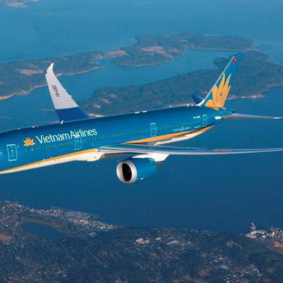 Vietnam Airlines lỗ tiếp hơn 13.000 tỷ đồng năm 2021, nâng lỗ lũy kế lên gần 1 tỷ USD