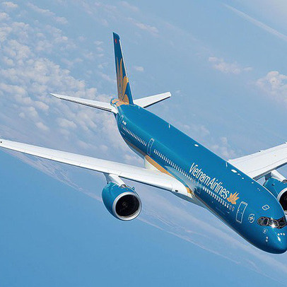 Vietnam Airlines nói gì về việc kiểm toán ngoại trừ việc trích lập trước lỗ chênh lệch tỷ giá làm "hụt" 136 tỷ đồng lãi ròng?