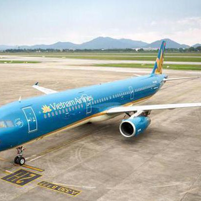 Vietnam Airlines tung 3 giải pháp lớn để thoát lỗ: Sẽ bán tàu bay cũ, tái cơ cấu danh mục đầu tư, phát hành cổ phiếu tăng vốn