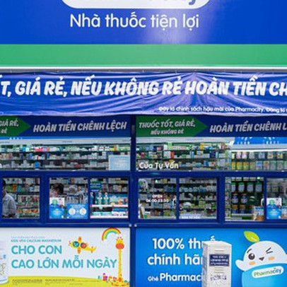 Vietnam Report công bố 10 doanh nghiệp lớn nhất năm 2022: Hòa Phát nhảy 3 bậc lên ngôi vị cao nhất