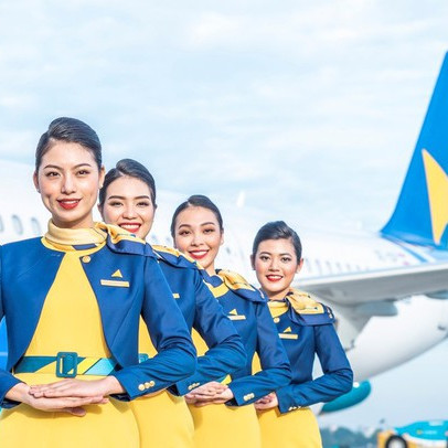 Vietravel: Quý 1 lỗ 108 tỷ đồng, phần lớn đến từ hãng hàng không Vietravel Airlines