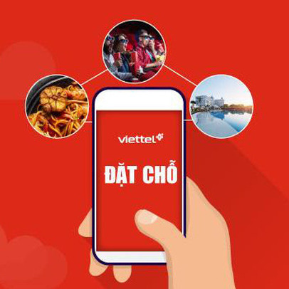 Viettel++ bắt tay Bamboo Airways, khách hàng hưởng lợi ích kép