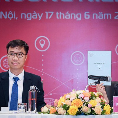 Viettel Global sẵn sàng cho thương mại hoá 5G tại các thị trường quốc tế