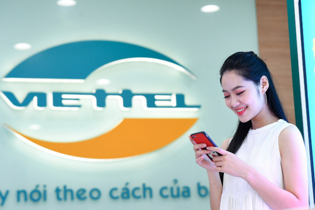 Viettel khuyến khích khách hàng thành đại sứ 4G tự nguyện như thế nào? - Ảnh 2.