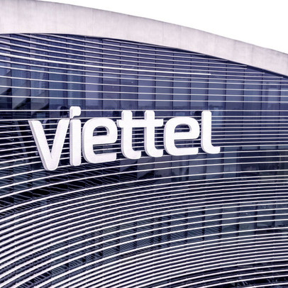 Viettel là một trong những doanh nghiệp đóng thuế nhiều nhất Việt Nam
