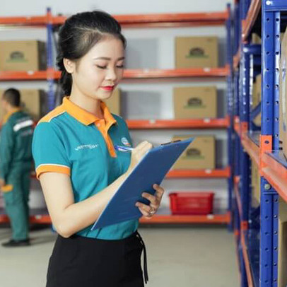 Viettel Post chốt ngày chi trả 39,3% cổ tức bằng cổ phiếu