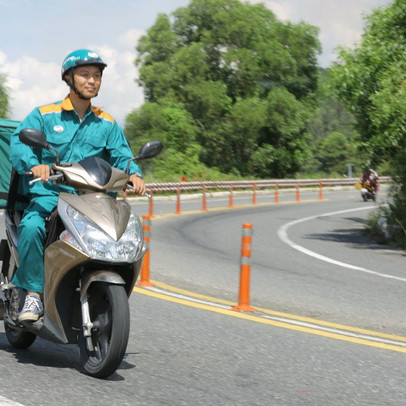 Viettel Post có gì đáng chú ý trước đợt thoái vốn của Viettel?