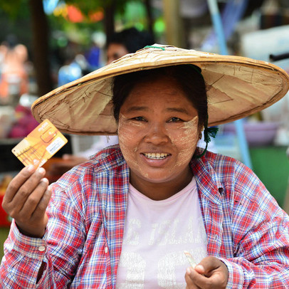 Viettel tham vọng đạt 10 triệu thuê bao tại Myanmar năm 2019, đang đàm phán mua mạng di động ở châu Âu