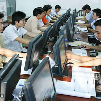 Viettel trả lương khởi điểm 1.000 USD cho nhân sự CNTT