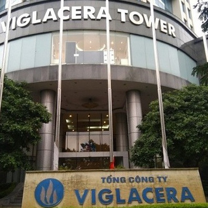 Viglacera đặt mục tiêu doanh thu 2023 cao kỷ lục, lợi nhuận "đi lùi" 44%