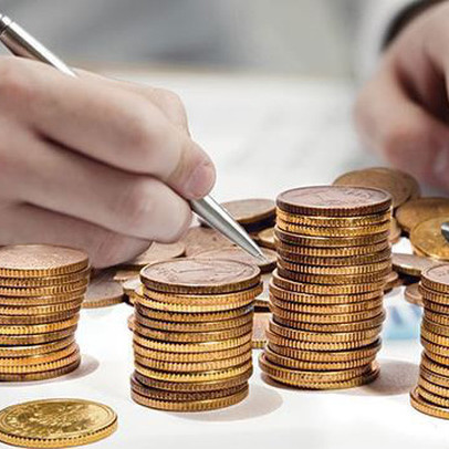Viglacera Thanh Trì và Phụ tùng máy số 1 chuẩn bị trả cổ tức năm 2018 bằng tiền với tỷ lệ hơn 30%