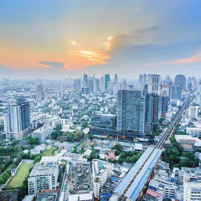 VINA2 Panorama: Lời giải cho bài toán đầu tư sinh lời bền vững