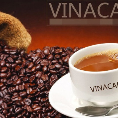 VinaCafe Biên Hòa (VCF) báo lãi 259 tỷ đồng 6 tháng đầu năm, đi ngang so với cùng kỳ