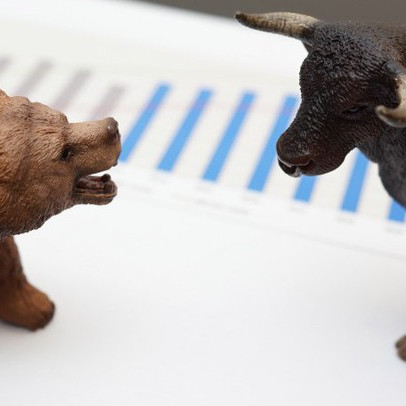 VinaCapital: Bốn diễn biến mới đang hỗ trợ tâm lý nhà đầu tư, VN-Index dự báo tăng mạnh vào cuối năm