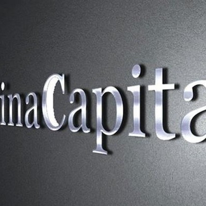 Vinacapital: Định giá rẻ nhất trong 10 năm, chứng khoán Việt Nam sẽ tăng mạnh trong ít nhất 5 năm tới