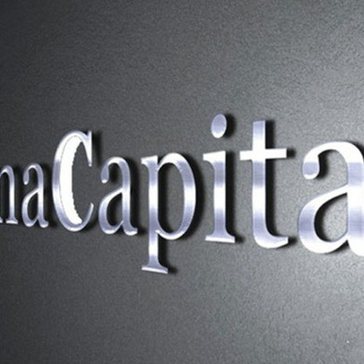 VinaCapital gia nhập cuộc chơi ETF, thành lập quỹ VinaCapital VN100 ETF