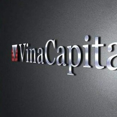 VinaCapital gom 10 triệu cổ phiếu KDH sau khi Dragon Capital không còn là cổ đông lớn của Nhà Khang Điền