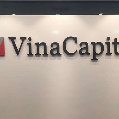 VinaCapital: “Hiện tượng nghẽn lệnh có phần tích cực, cho thấy sự quan tâm lớn của giới đầu tư tới thị trường chứng khoán”