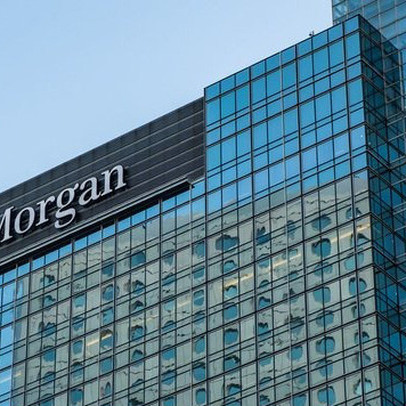 VinaCapital, JP Morgan, PYN Elite chọn cổ phiếu gì cho năm 2020?