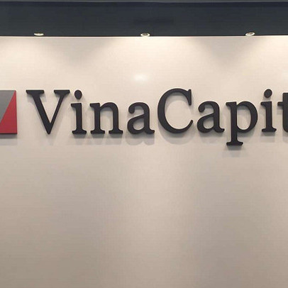 VinaCapital 'nhảy' vào điện tái tạo, đặt mục tiêu có 1 GW trong 5 năm tới