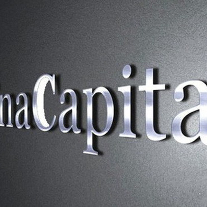 VinaCapital quyết định dừng đầu tư vào công ty Ba Huân