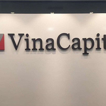 VinaCapital: Sau đợt "margin call", nhà đầu tư sẽ ý thức được đầu tư dài hạn thay vì chọn kiếm tiền nhanh ở nhóm cổ phiếu nóng