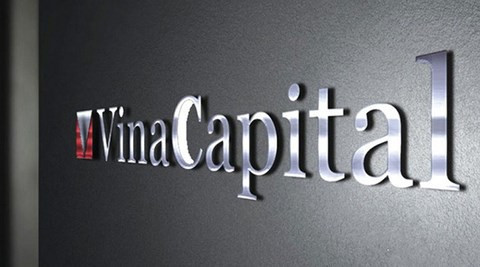 VinaCapital: Từ vụ Ba Huân, nhìn lại sự đắng ngắt của ông chủ BV Hoàn Mỹ - Ảnh 2.