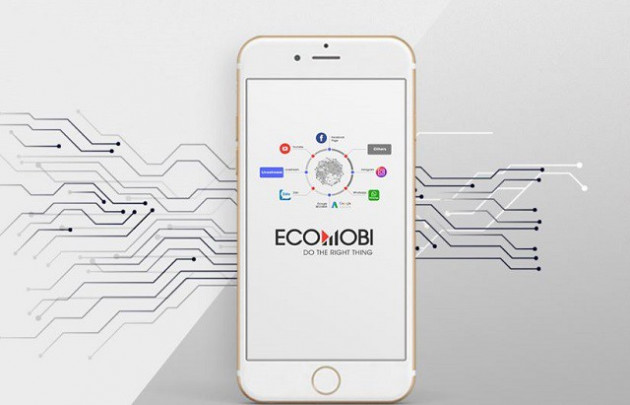 VinaCapital Ventures đầu tư vào nền tảng kết nối thương mại điện tử Ecomobi